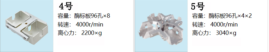 1594974184858684.jpg 11.jpg