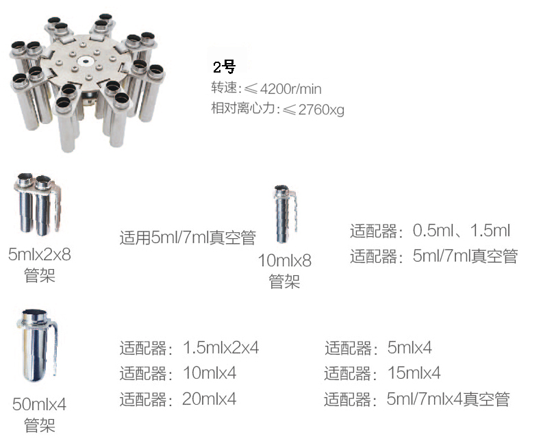 1595214095722883.jpg 22.jpg