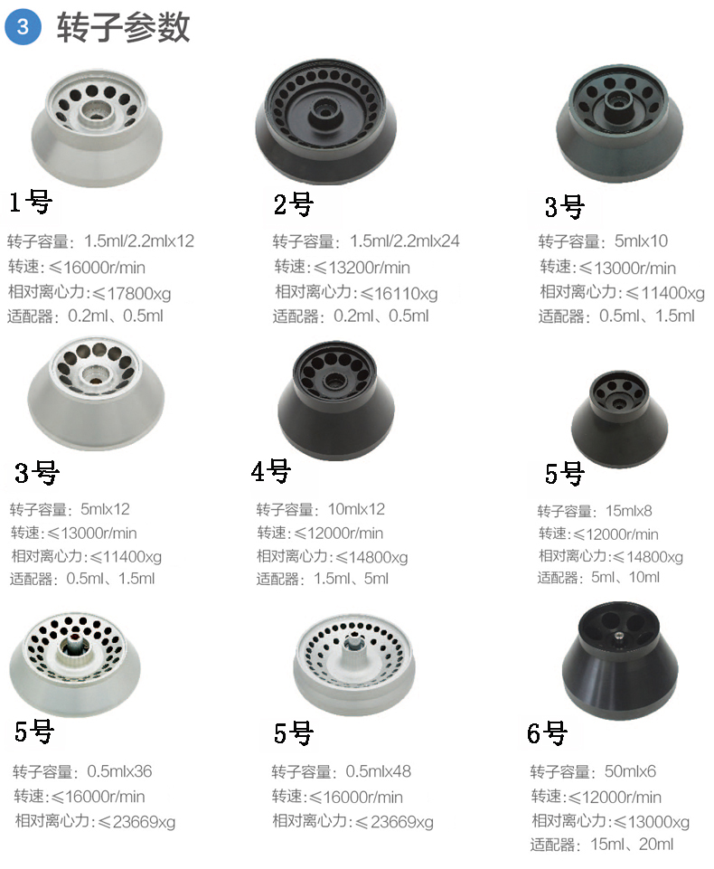 1595223670528163.jpg 11.jpg