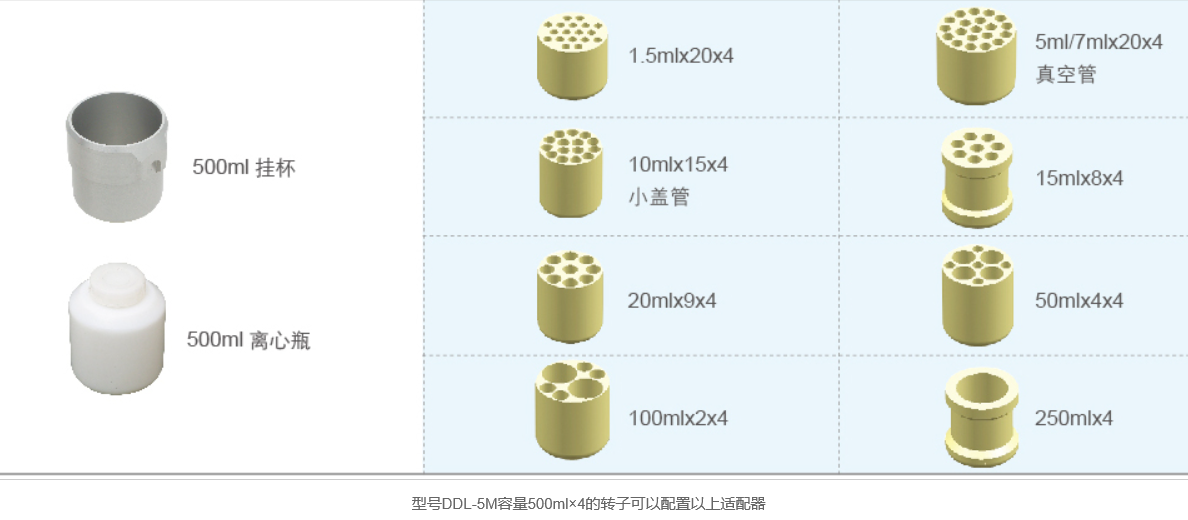 1595917311302115.png 3.png