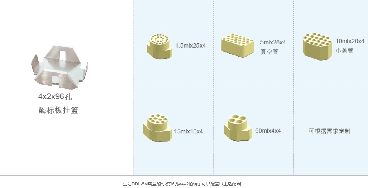 1595917548671350.png 3.png