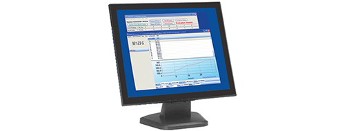 1596700049387646.jpg 1.jpg