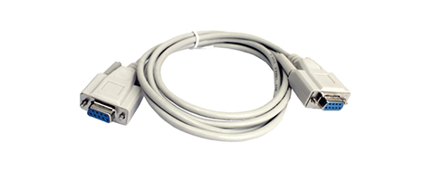 1596772970291811.jpg 1.jpg