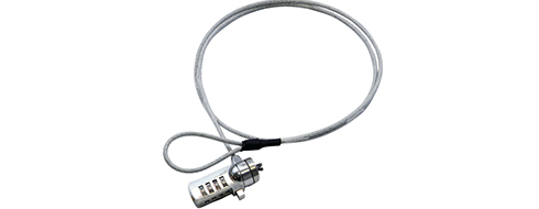 1597218037517111.jpg 1.jpg