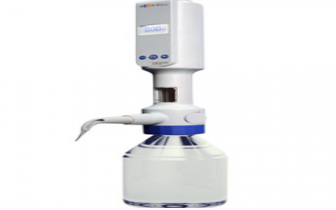 上海雷磁便攜式數(shù)字滴定器ZD-1型 上海雷磁便攜式數(shù)字滴定器ZD-1型