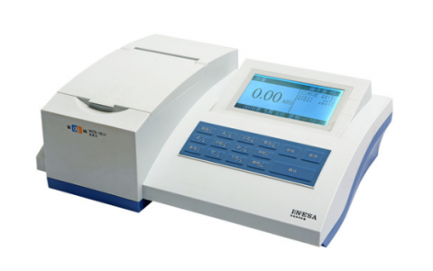 上海雷磁濁度計(jì)WZS-185A型 上海雷磁濁度計(jì)WZS-185A型