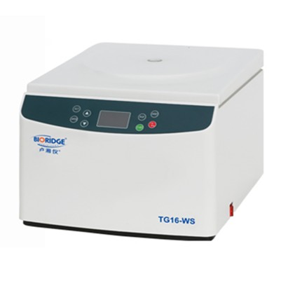 1656381088866670.jpg 離心機(jī).jpg