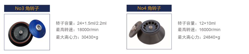 1720751273683367.jpg 2100AR-2.jpg