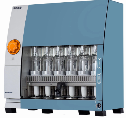 1764580486817951.png 1764580486817951.png